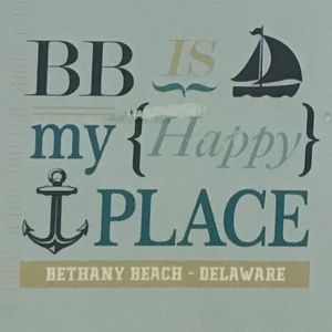 Meet your Posher, Sheila